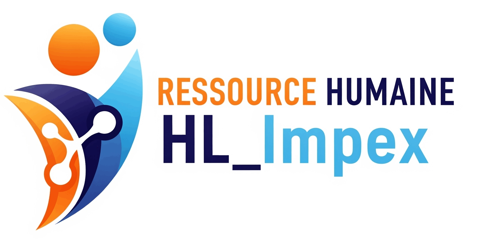Ressources humaines